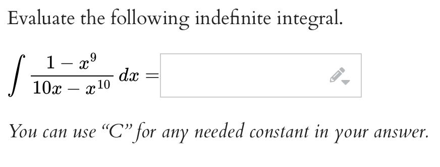 Solved (a) Using Laws Of Logarithms, Write The Expression | Chegg.com