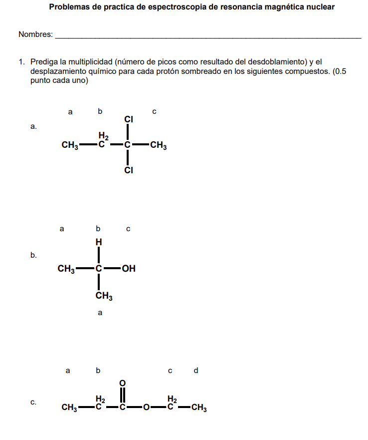 student submitted image, transcription available below