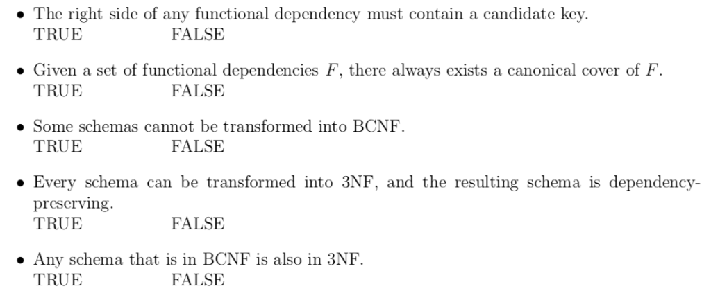 Что делать если майнкрафт пишет you must include the right dependencies for