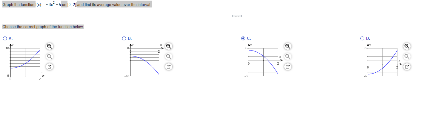 Solved 17: | Chegg.com