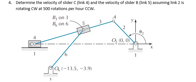 Instructions: Assume all measurements or dimensions | Chegg.com