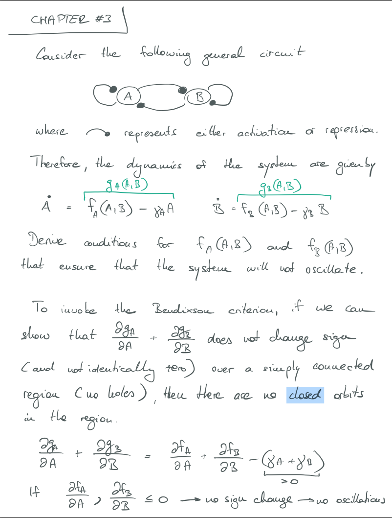 Solved This Is Question 1 (below That Is A Hint: Worked | Chegg.com