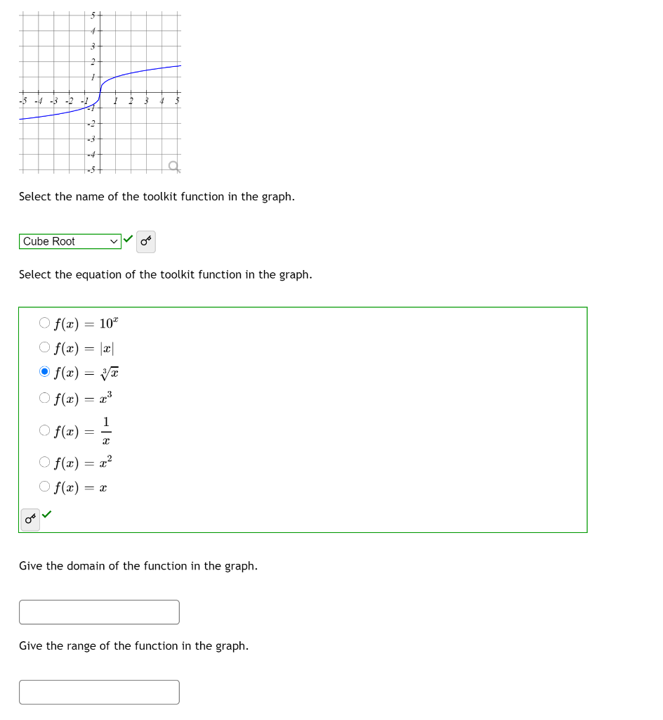 Solved 4 32 5 2 3 Select the name of the toolkit