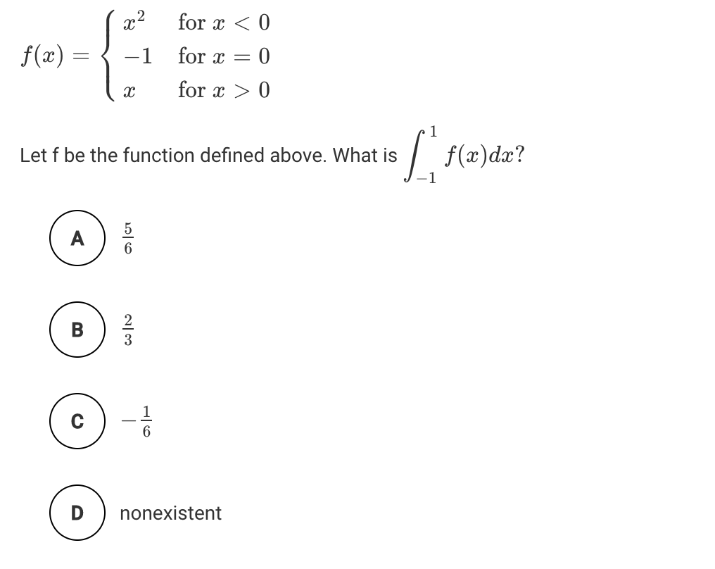 solved-let-f-be-the-function-defined-above-what-is-1-chegg