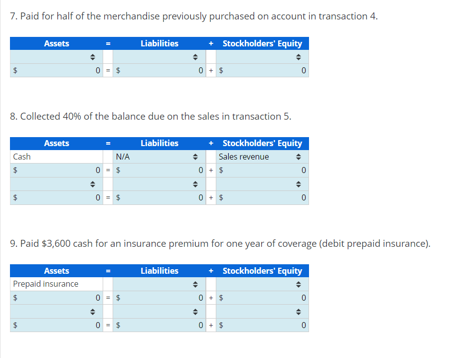 solved-analyzing-transactions-using-the-accounting-equation-chegg