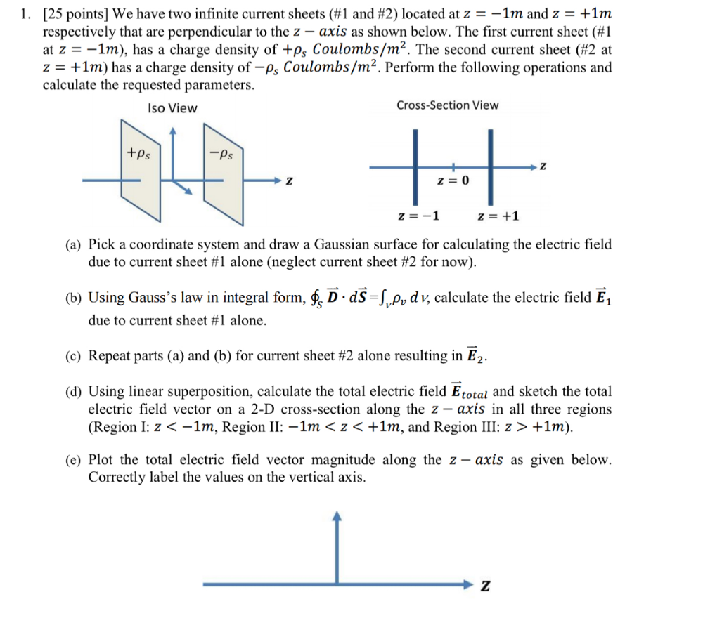 Solved Please answer the following questions, please label | Chegg.com