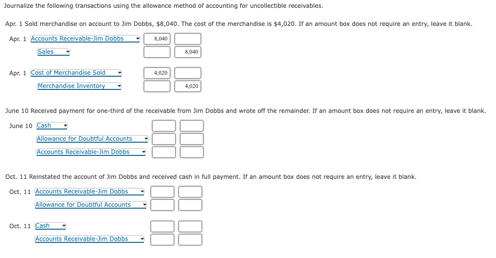 solved-roper-electronics-received-its-bank-statement-for-the-chegg