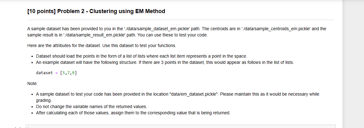 Solved Please help with this python code and also help me | Chegg.com