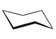 Solved 7. How many distinct possible isomers of C4H8Br2 | Chegg.com