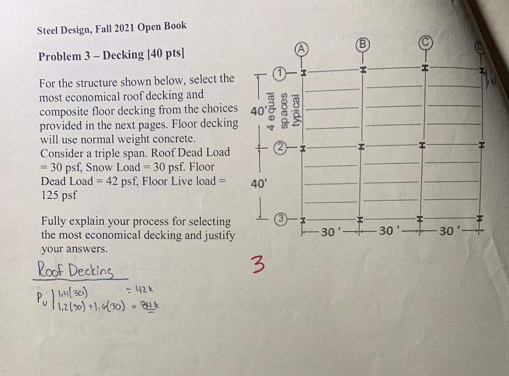 For the structure shown below, select the most | Chegg.com