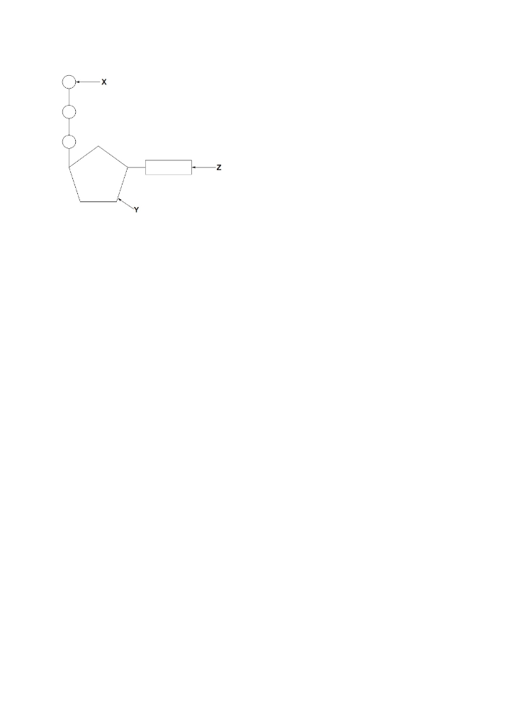 solved-figure-1-1-shows-a-molecule-of-atp-atp-is-the-chegg