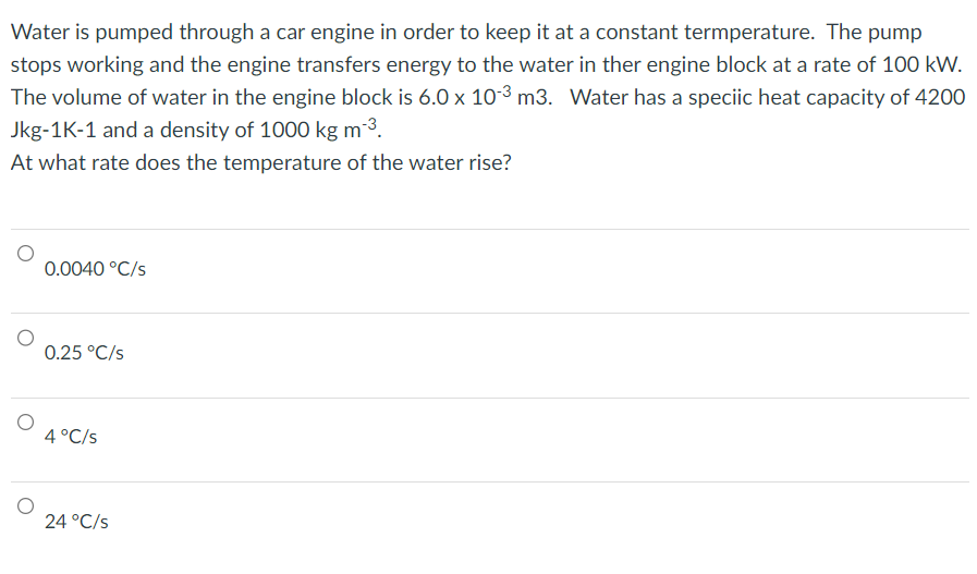 The equation used to determine the resistance of a Circuit Diagram