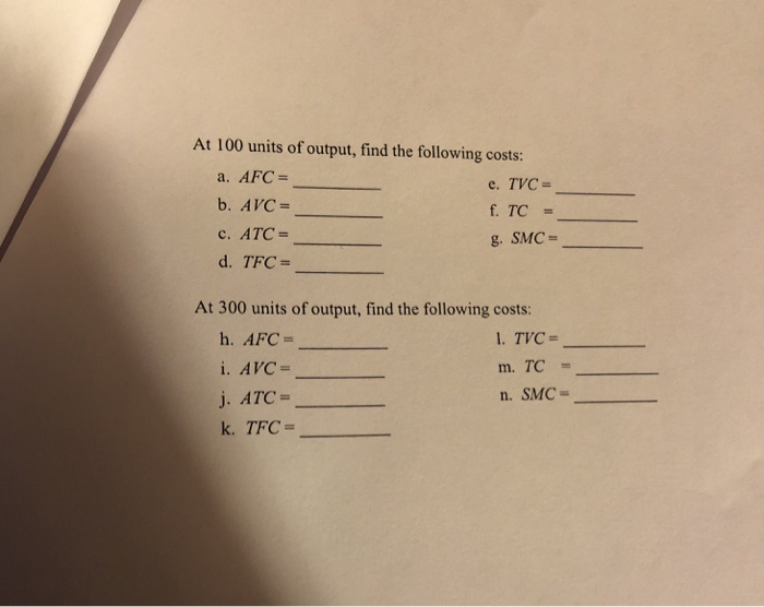 Solved 3. Use the figure below to answer the questions on | Chegg.com