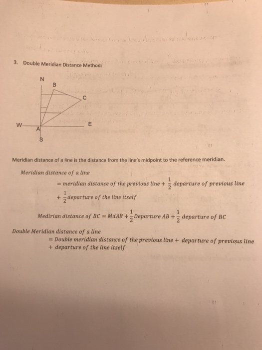 Solved Can you explain and illustrate those three methods by | Chegg.com