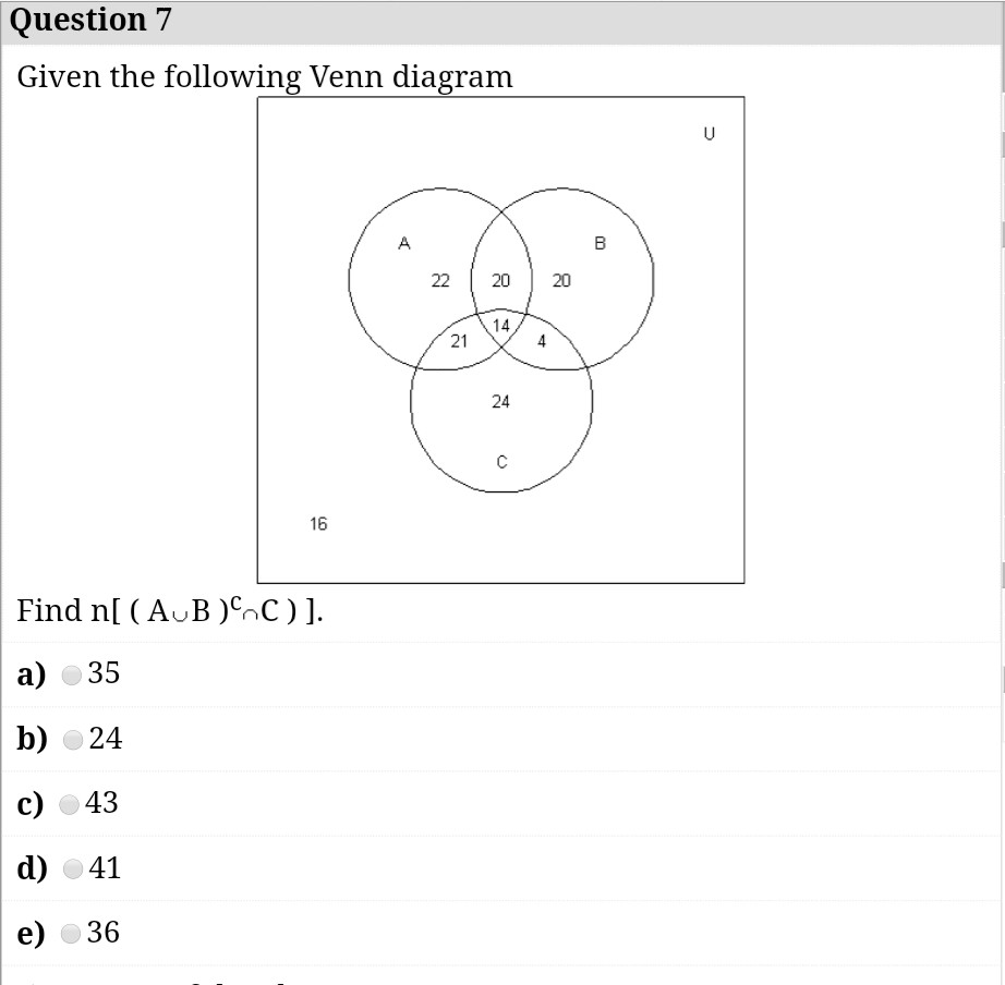 Solved Question 5 The manager of a manufacturing company | Chegg.com