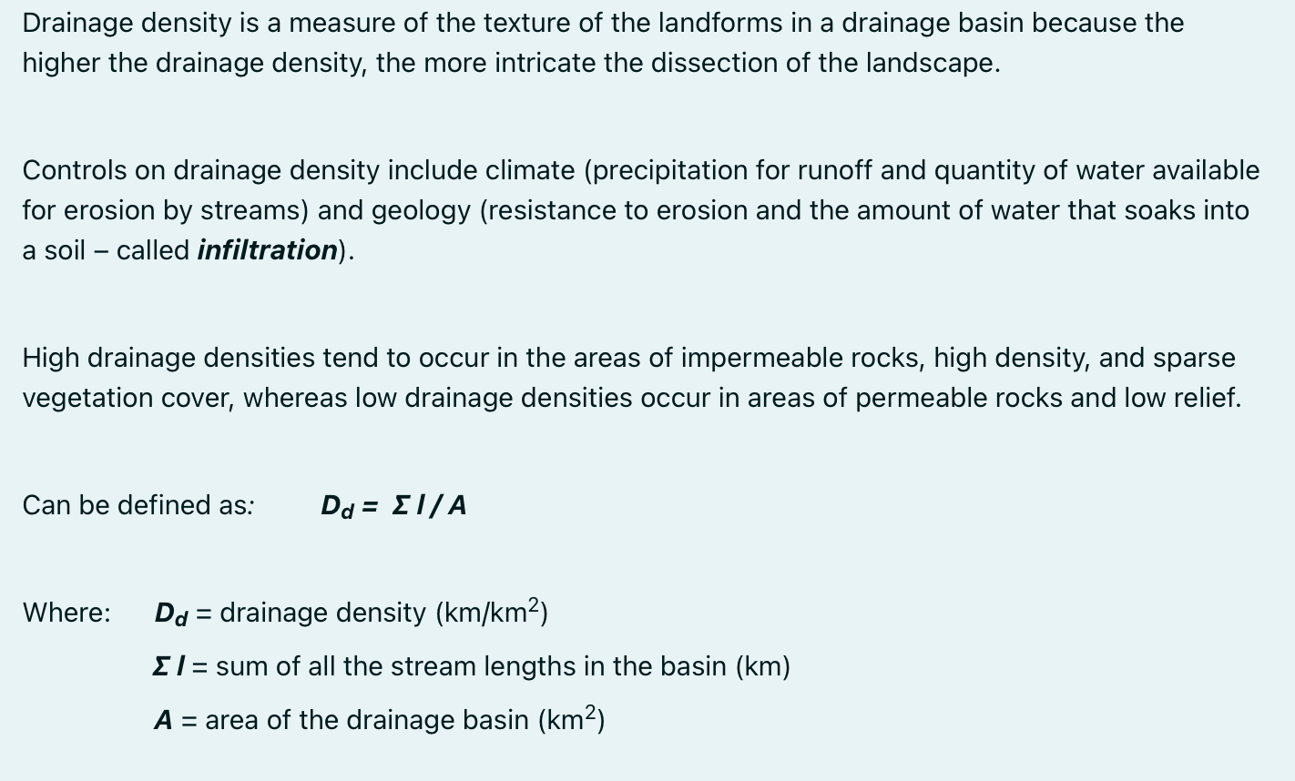 solved-using-the-drainage-density-equation-above-calculate-chegg