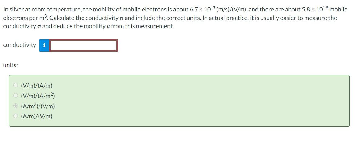 What Is Silver At Room Temperature