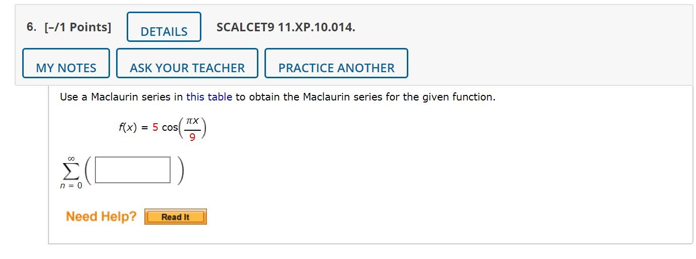 Replying to @jedilora no answer is an answer #mysca #scalaurel #scapel