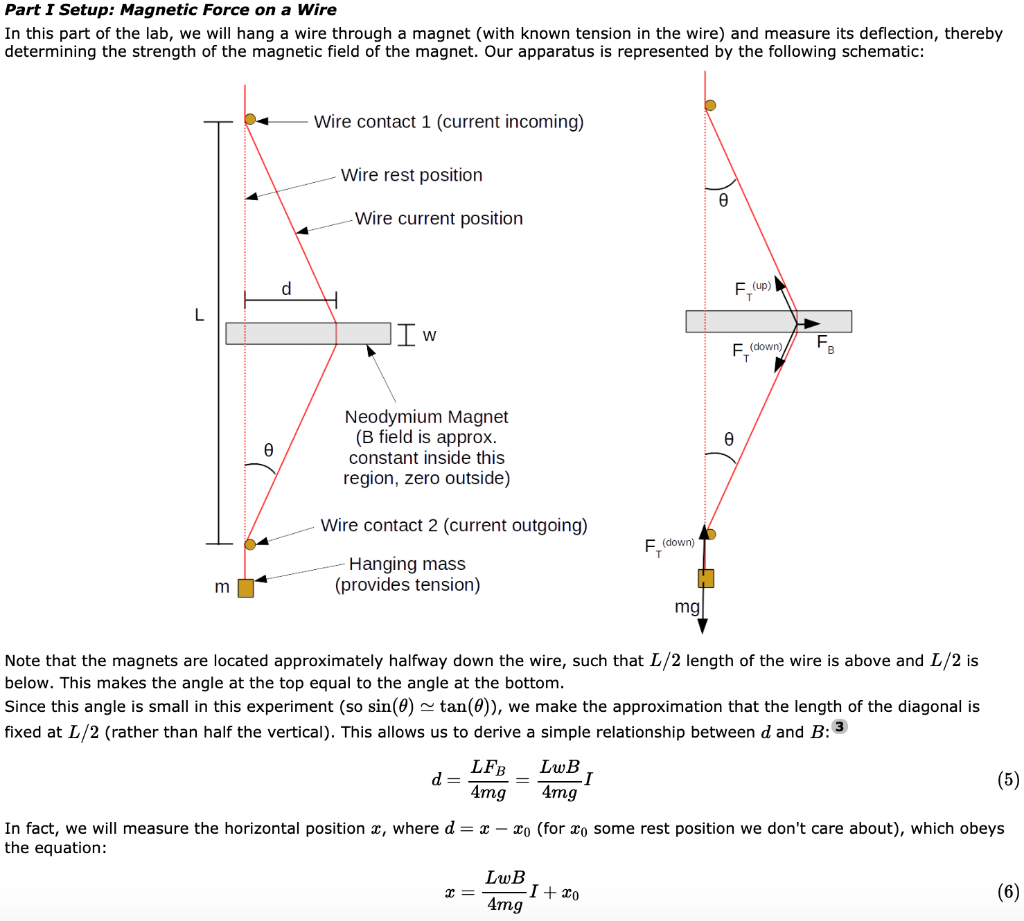 Solved 1) Why is it far easier to measure e/m (charge to | Chegg.com