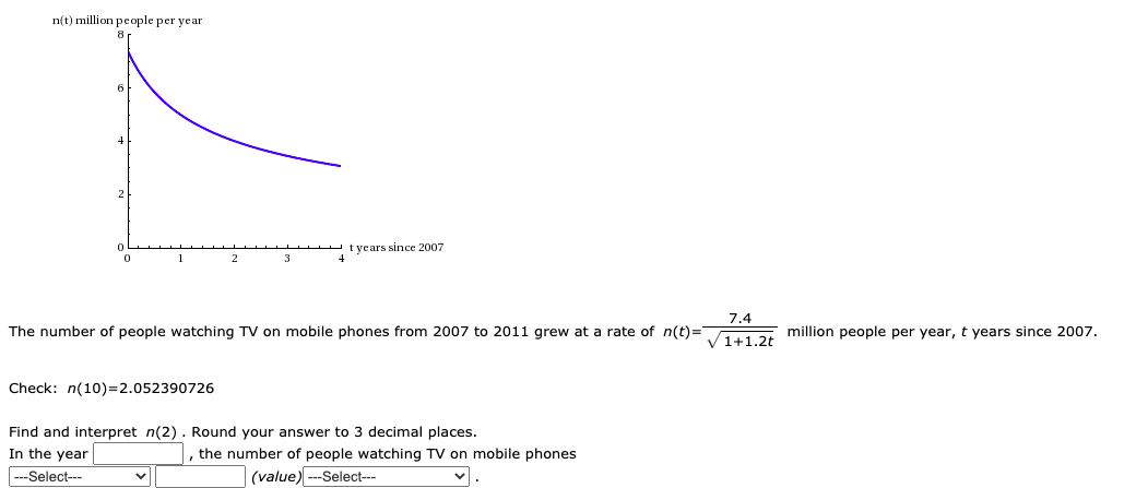 solved-n-t-million-people-per-year-t-years-since-2007-4-0-1-chegg