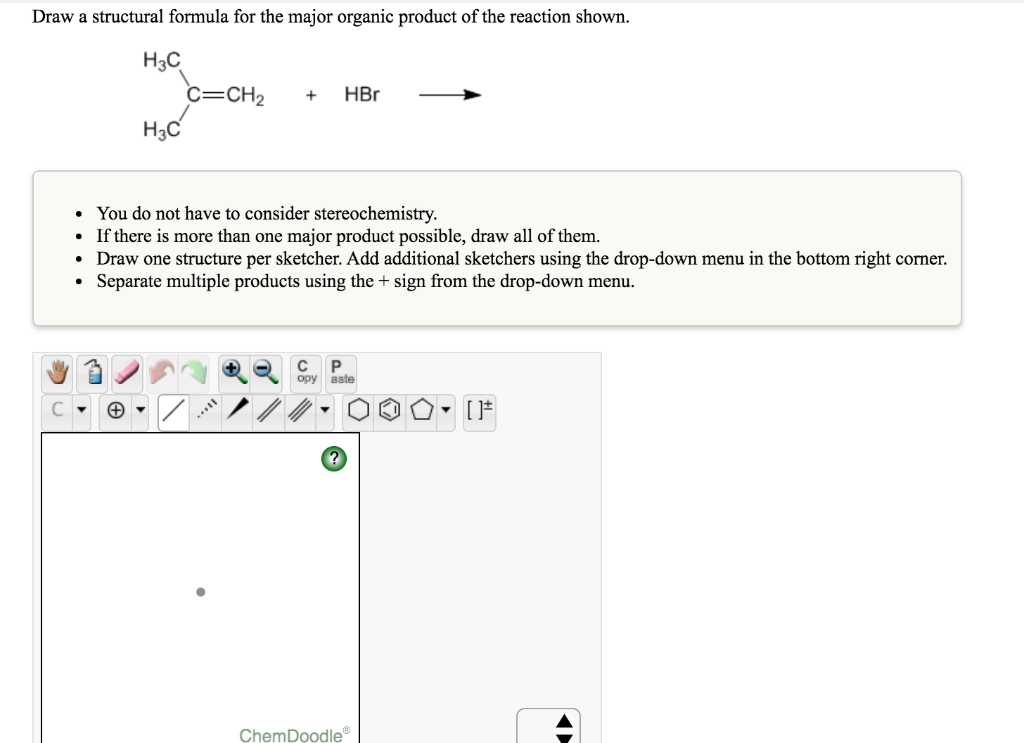 Solved CH3 CH3CHCH=CHCH2CH3 Cl2 Сн, осна CH3CHCHCHCH2CH3 CH3 | Chegg.com