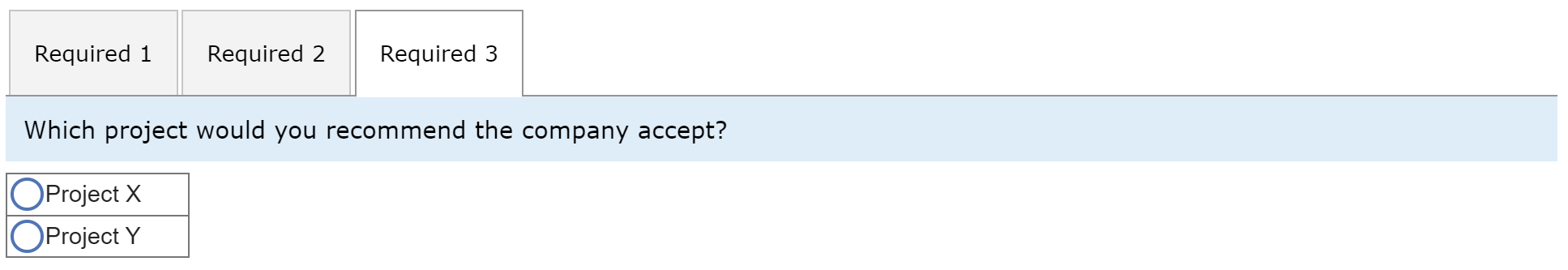 Solved abeau Products Limited of Perth Australia has Chegg com