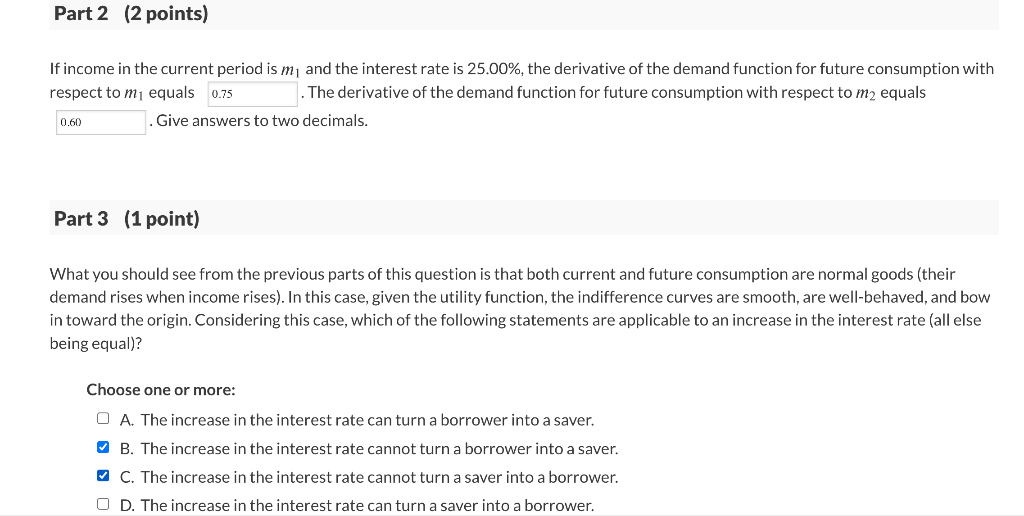 2-question-5-points-see-page-188-interest-rate-r-chegg