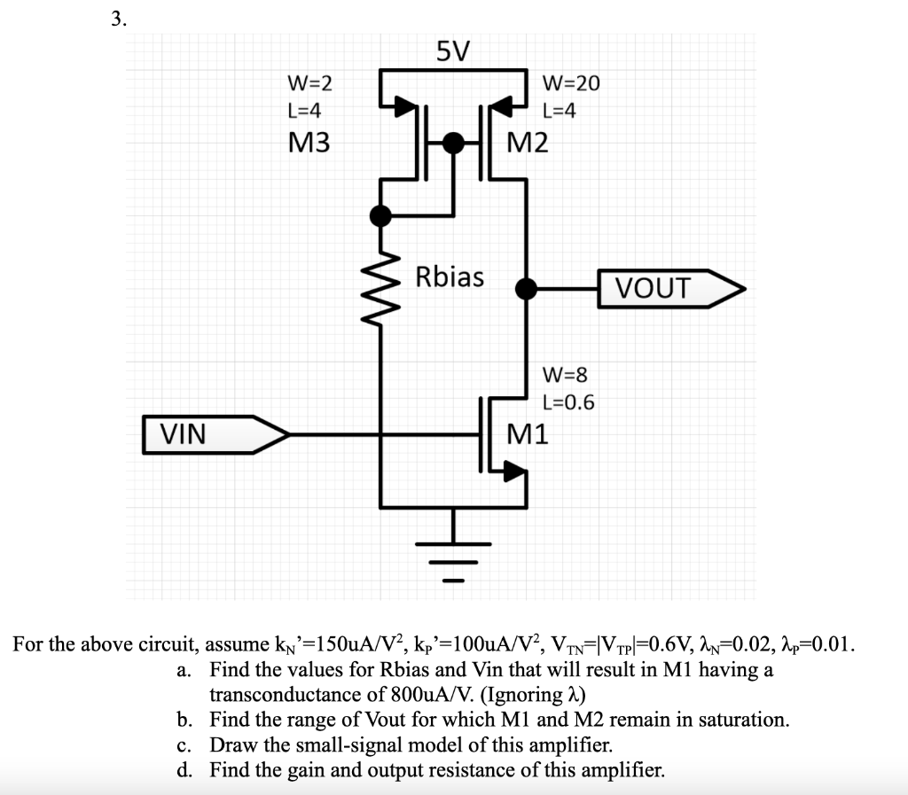 for-the-above-circuit-assume-chegg