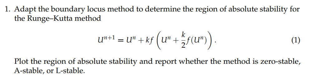 student submitted image, transcription available below