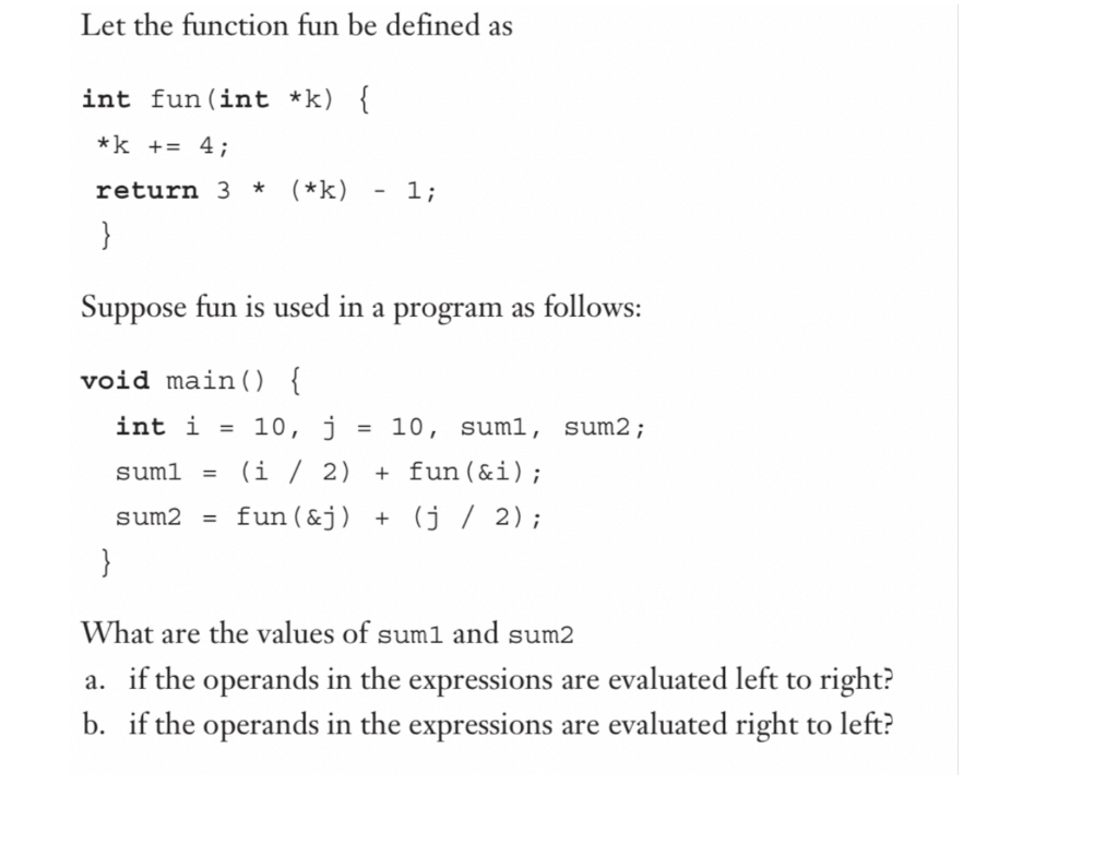 solved define a function called bell which takes a ... Solved Can someone explain this in detail? I have the | Chegg.com