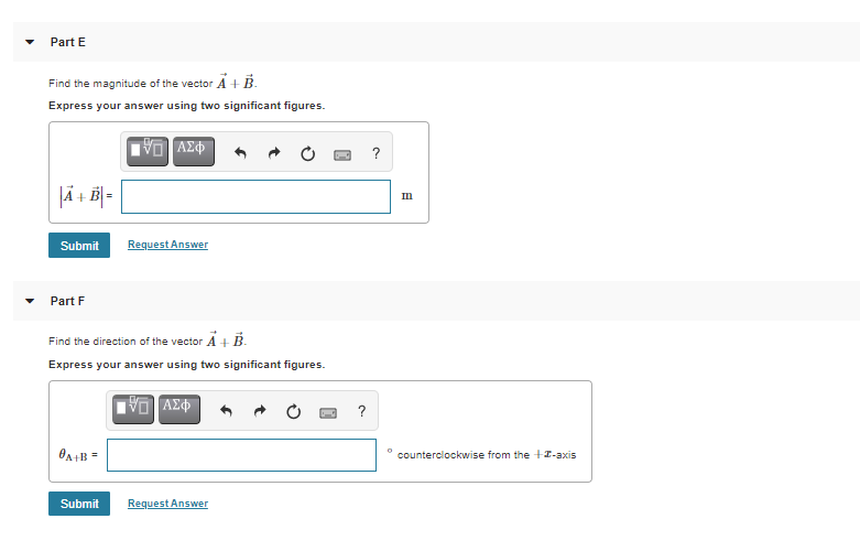 Solved Problem 3.33 - Enhanced - with Feedback Find the | Chegg.com