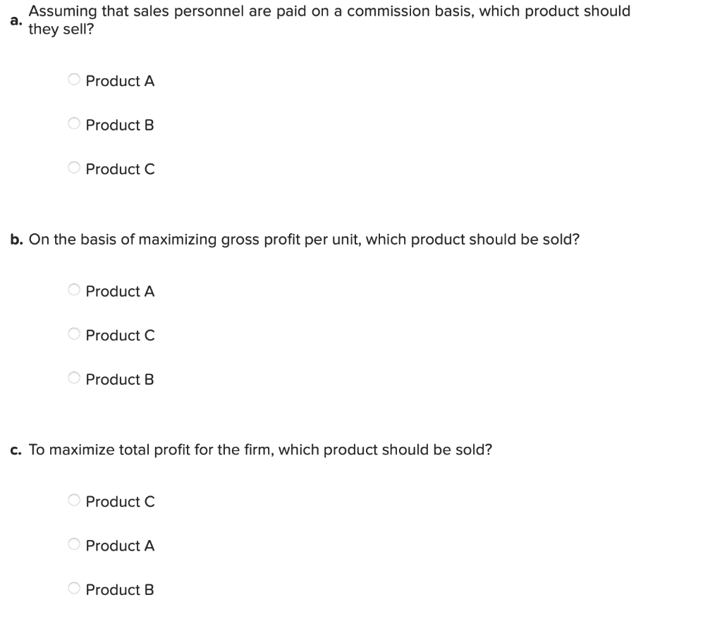 Solved The following diagram shows the flow process, raw | Chegg.com