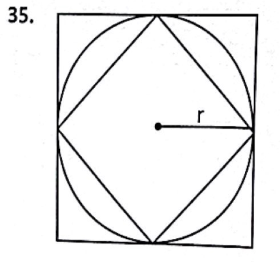 solved-the-problem-asks-for-the-radius-when-the-difference-chegg