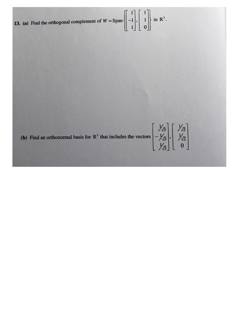 Solved Can someone help me with part A and part B of this | Chegg.com