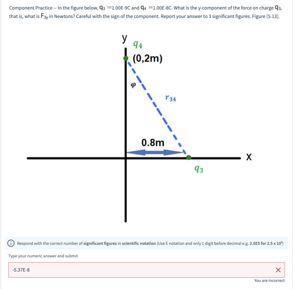Solved Component Practice -- In the figure below, | Chegg.com
