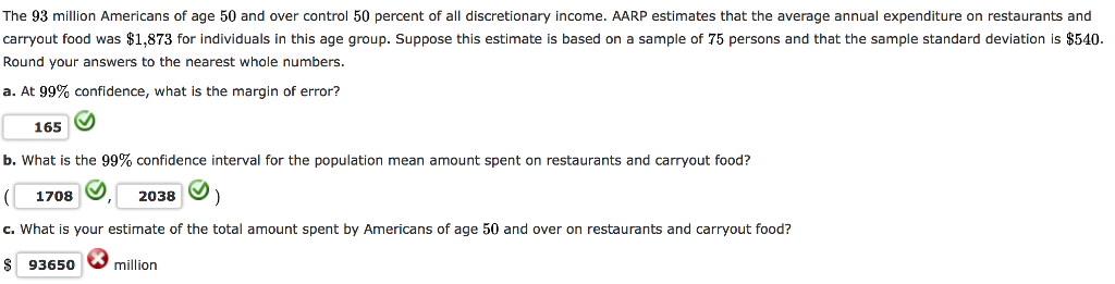 solved-the-93-million-americans-of-age-50-and-over-control-chegg