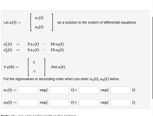 Solved Question | Chegg.com