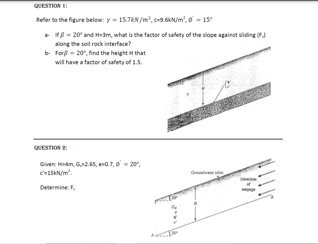 Solved Refer to the figure below: | Chegg.com