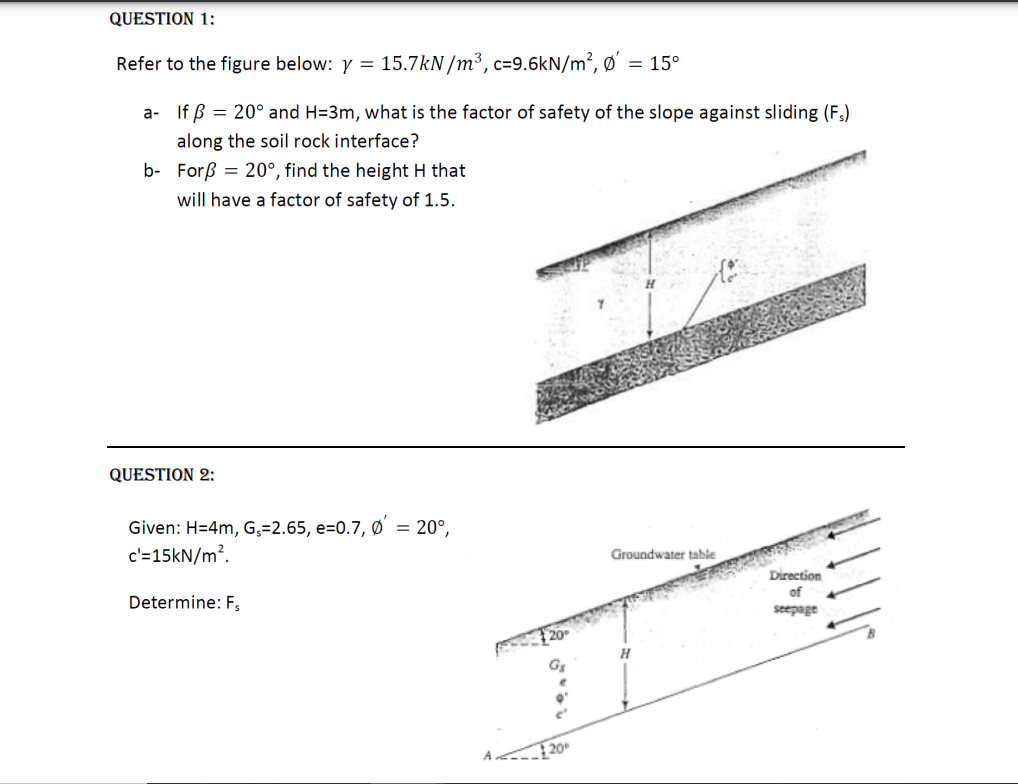 Solved Refer To The Figure Below: | Chegg.com