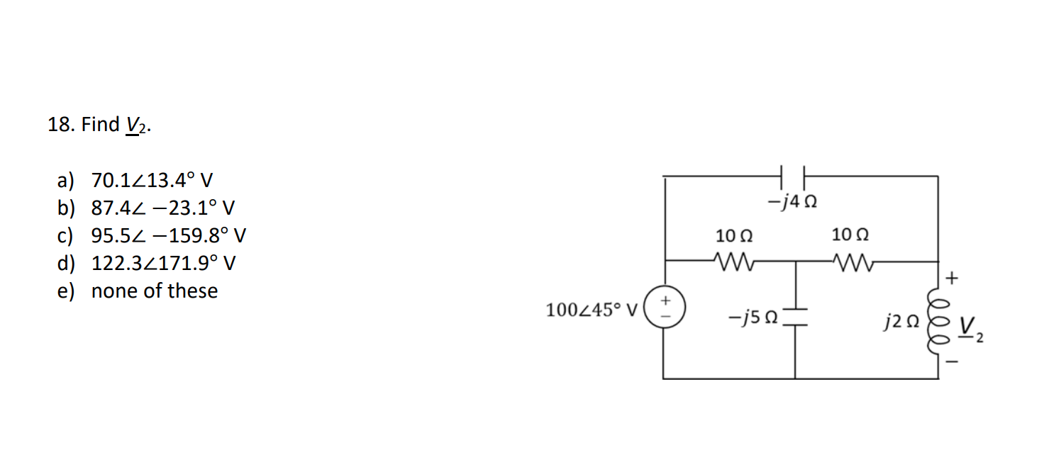 見事な創造力 業務用2個セット H ミニホールソー 先端工具 鉄工用 12mm 材質：HSS パック入り 日本製 〔DIY用品 大工道具〕