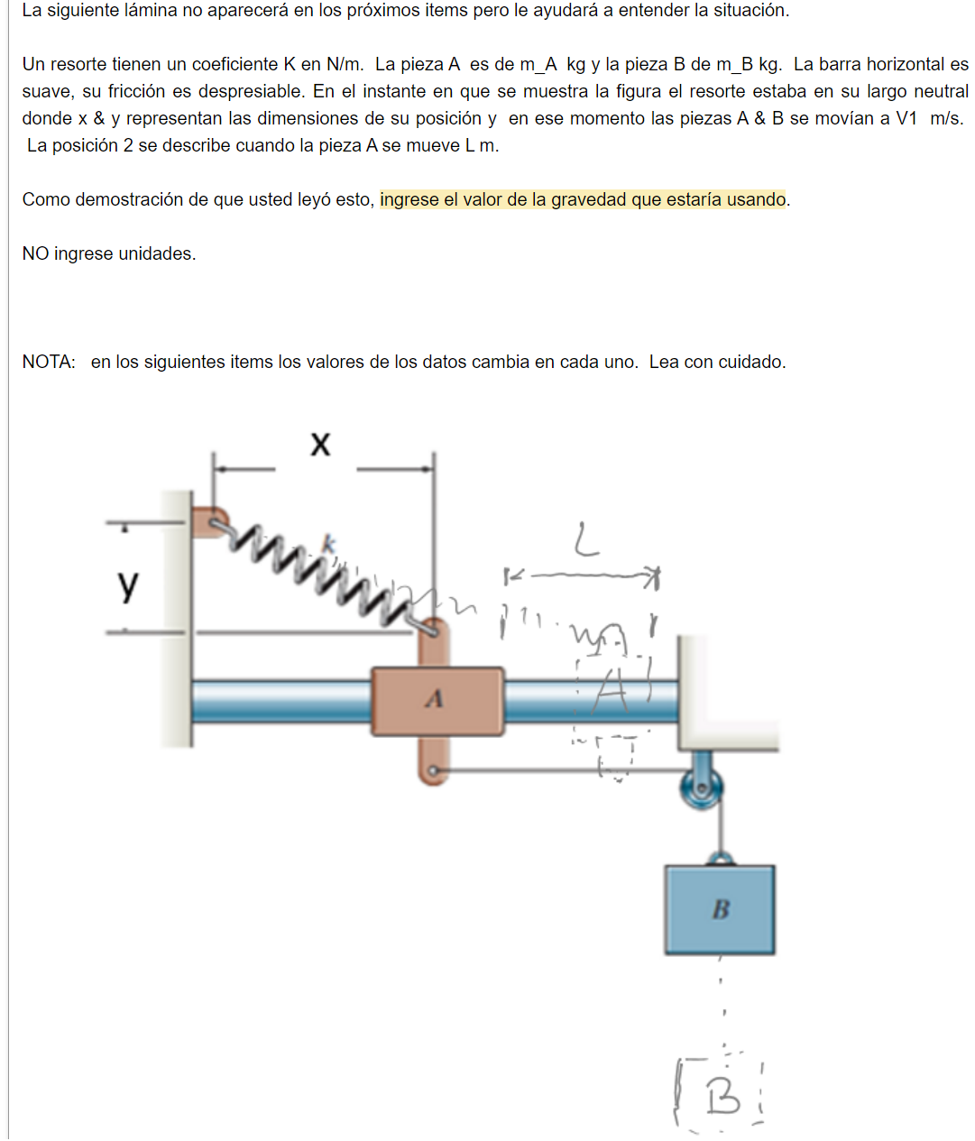 student submitted image, transcription available below