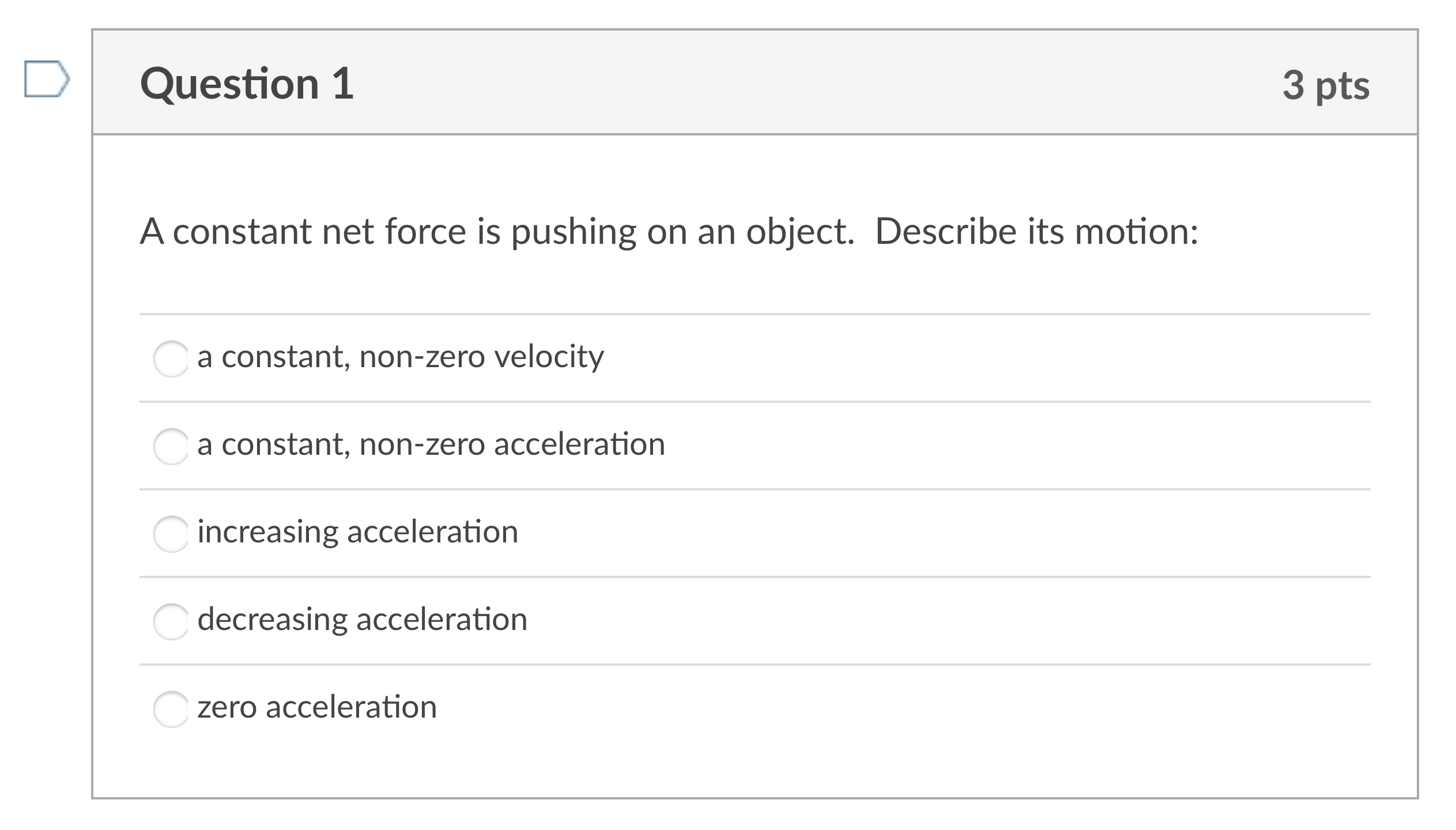 Solved Please EXPLAIN and solve EACH/ALL part(s) in Question Chegg com