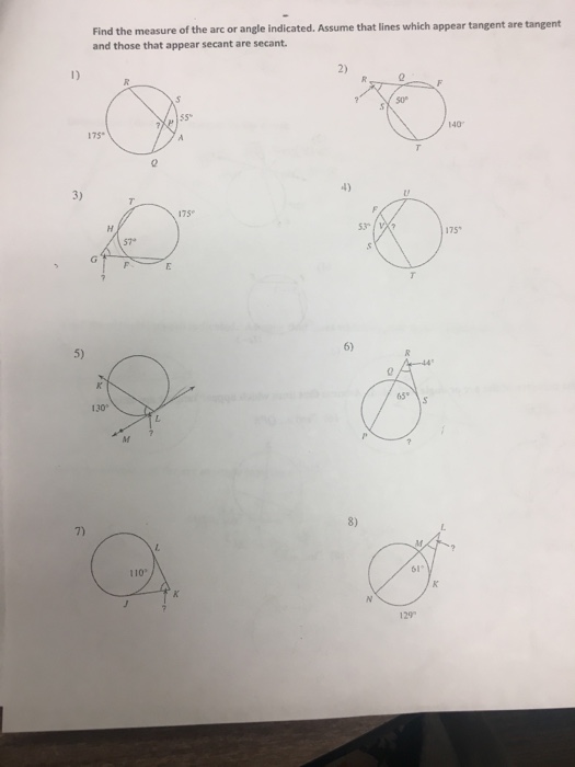 solved-find-the-measure-of-the-arc-or-angle-indicated-chegg
