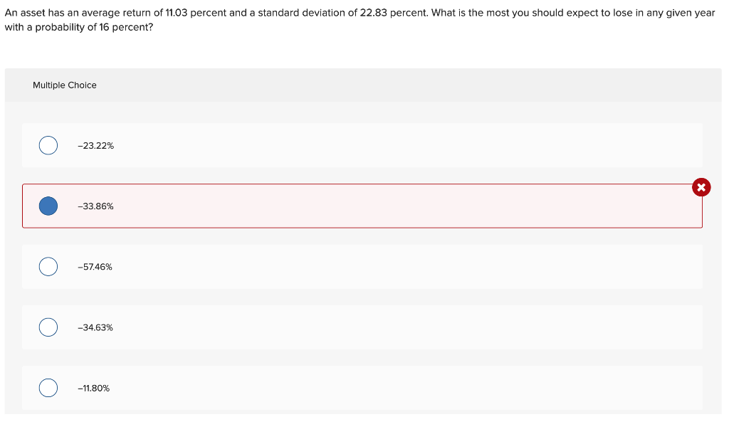 solved-an-asset-has-an-average-return-of-11-03-percent-and-a-chegg