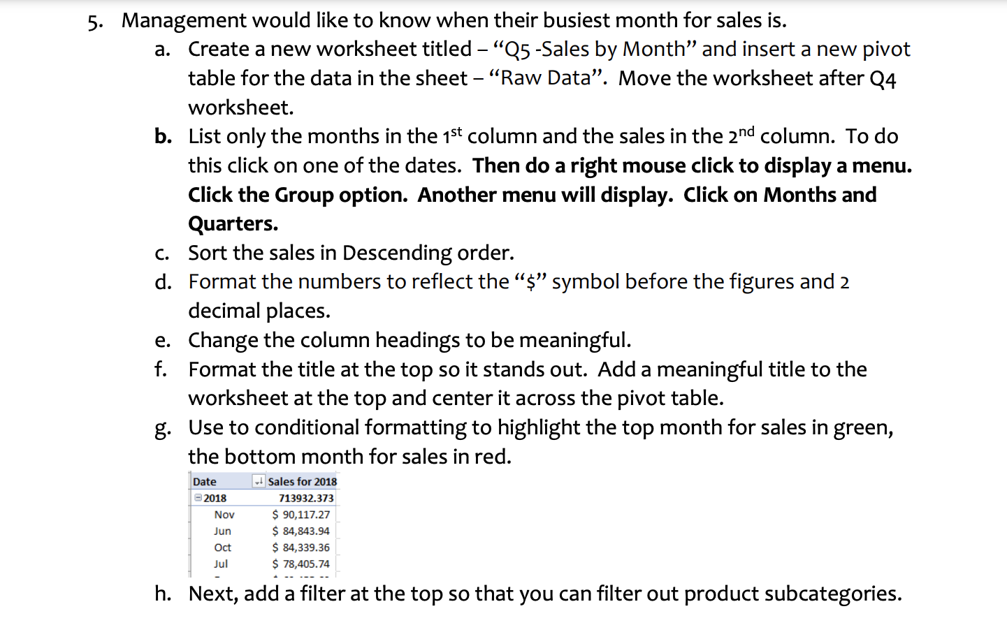 solved-how-to-create-a-new-worksheet-in-excel-file-c-9to5answer