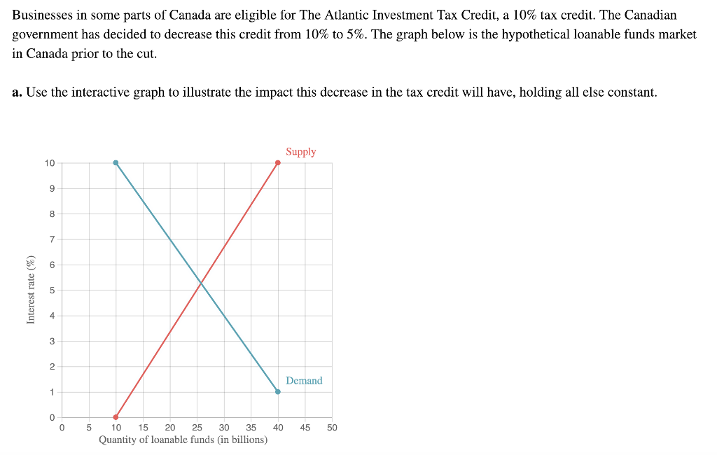 a-deep-dive-into-investment-funds-understanding-types-strategies-and