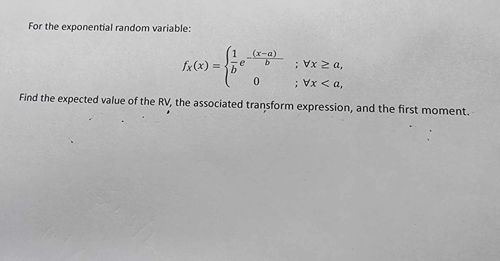 Solved Could You Please Answer The Question Soon? | Chegg.com