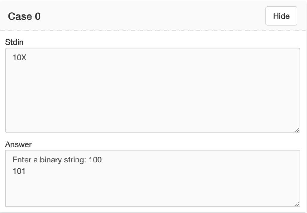 Solved Need Help with python Thank you so much, I will | Chegg.com