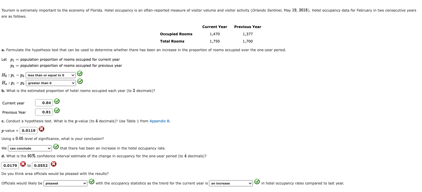 Solved I Need Help For Part C And D Chegg Solved I Need Help For Part C And D Chegg