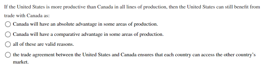 solved-if-the-united-states-is-more-productive-than-canada-chegg